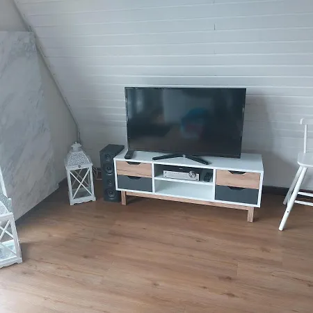 Fichtel