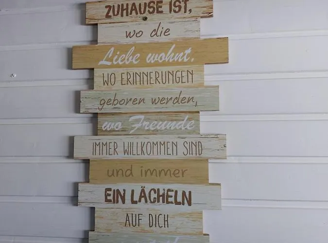 Fichtel *