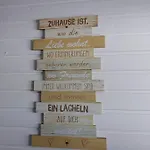 Fichtel *