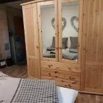 Fichtel Nyaraló *
